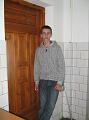 Obraz 058